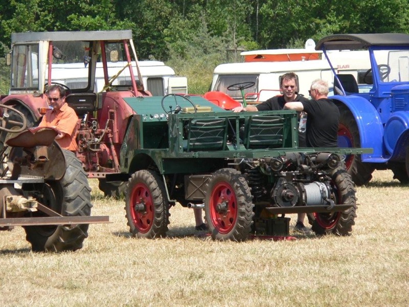 Hasbergen, Bild 20