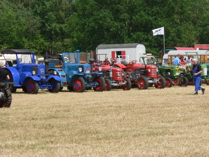 Hasbergen, Bild 21