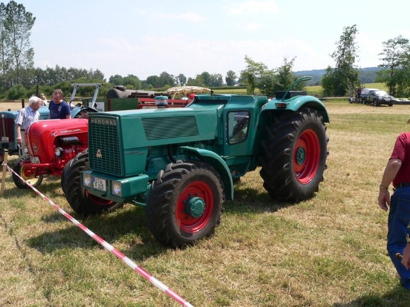 Hasbergen, Bild 26