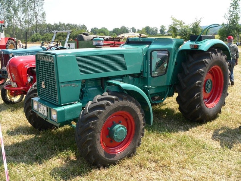 Hasbergen, Bild 27