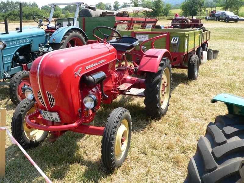 Hasbergen, Bild 28