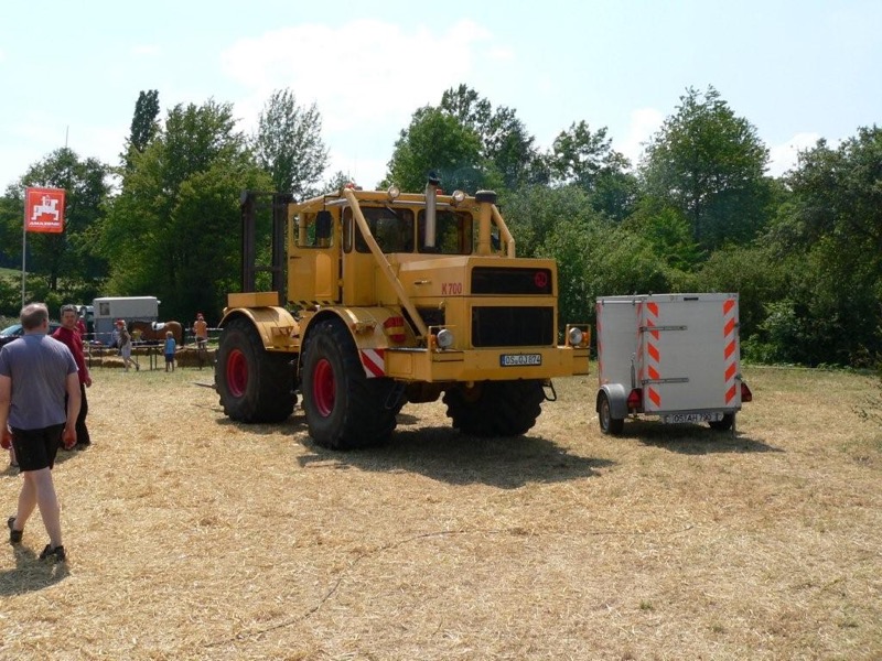 Hasbergen, Bild 29