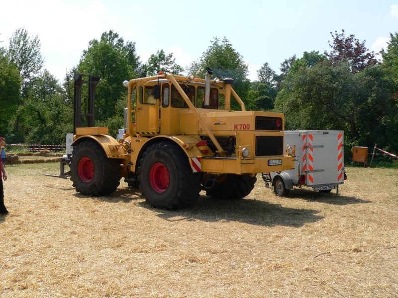 Hasbergen, Bild 30