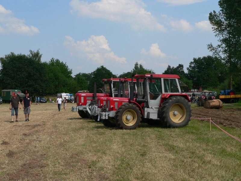 Hasbergen, Bild 31