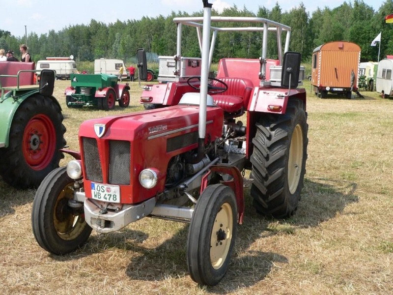 Hasbergen, Bild 32