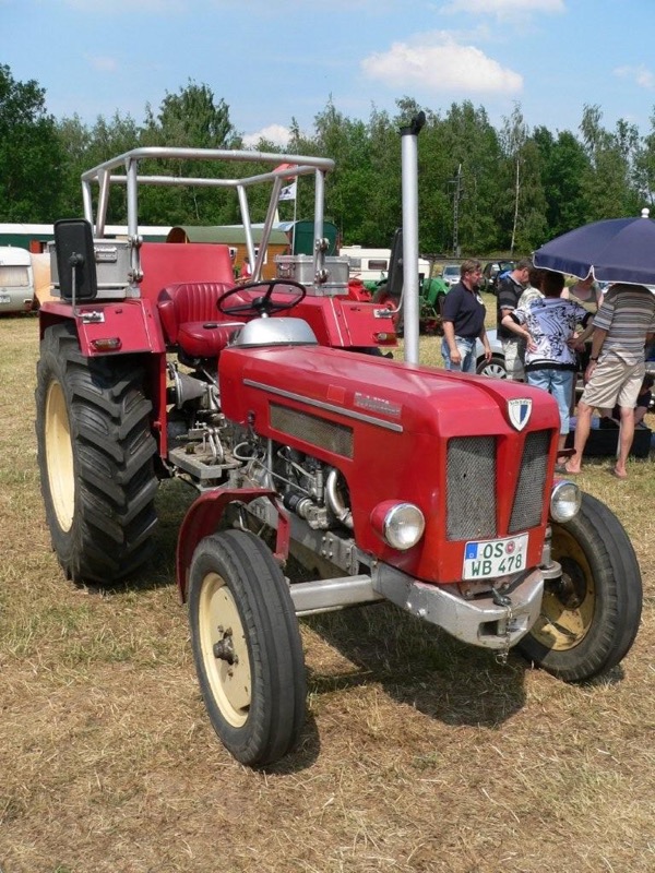 Hasbergen, Bild 34