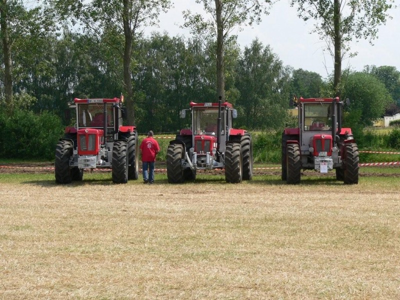 Hasbergen, Bild 39