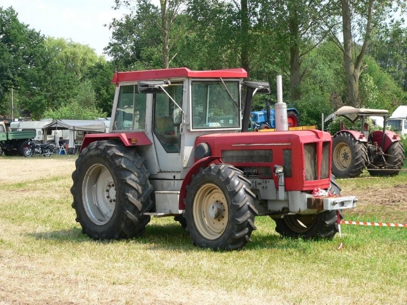 Hasbergen, Bild 40