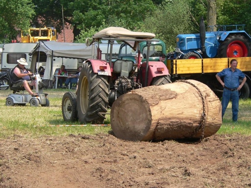 Hasbergen, Bild 42