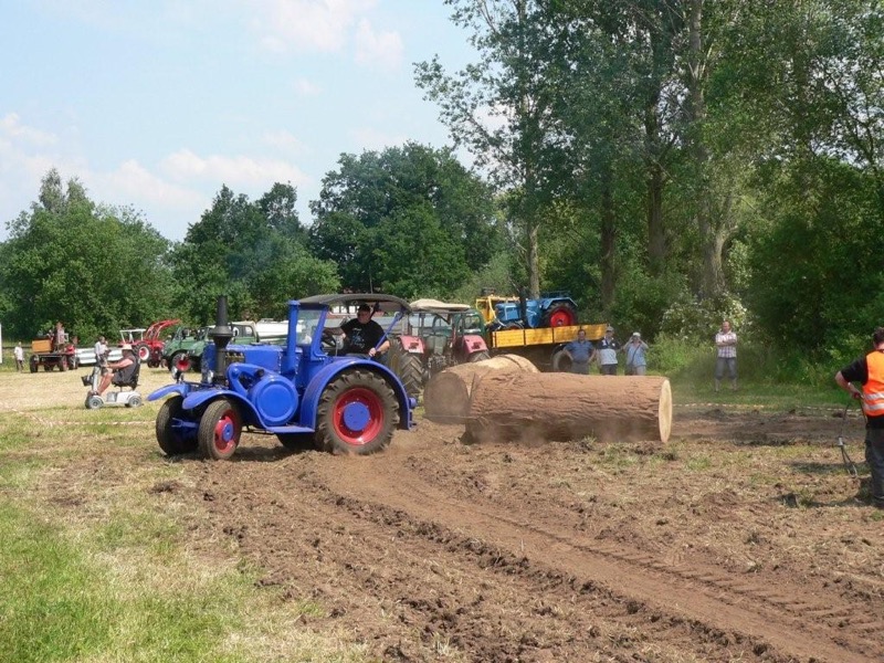 Hasbergen, Bild 44