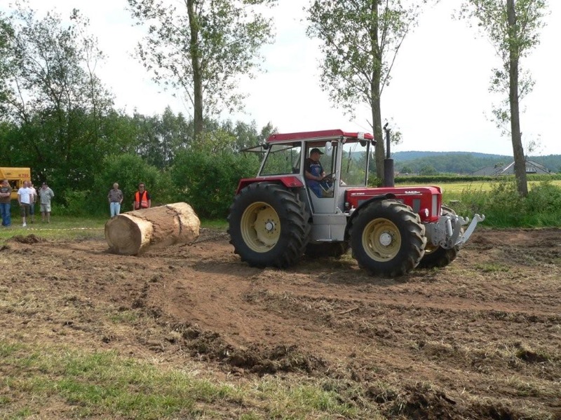 Hasbergen, Bild 45