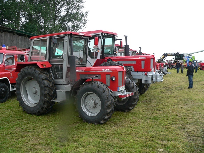 Klosterbauerschaft, Bild 28