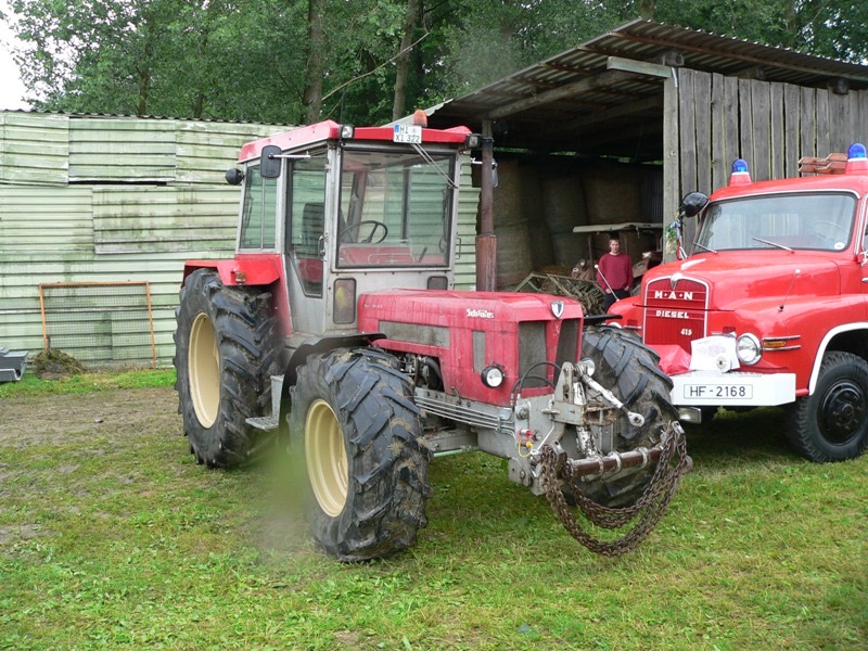 Klosterbauerschaft, Bild 29