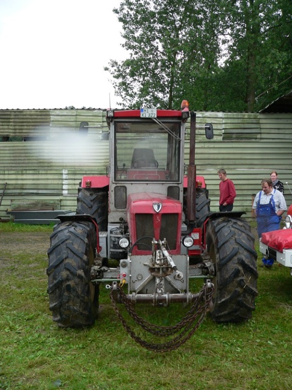 Klosterbauerschaft, Bild 30