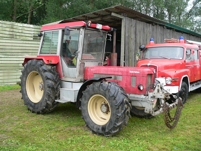 Klosterbauerschaft, Bild 36