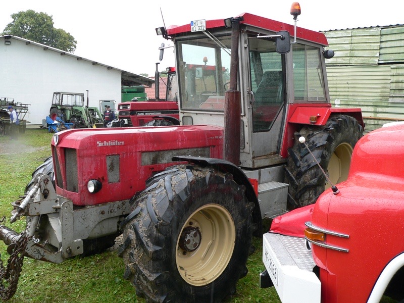 Klosterbauerschaft, Bild 38