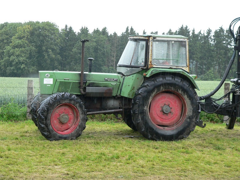 Klosterbauerschaft, Bild 39