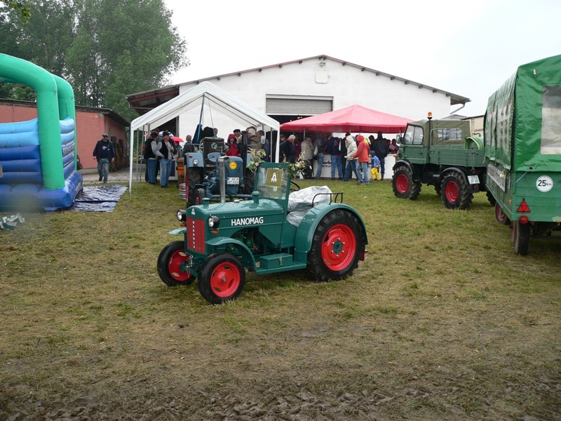 Klosterbauerschaft, Bild 40