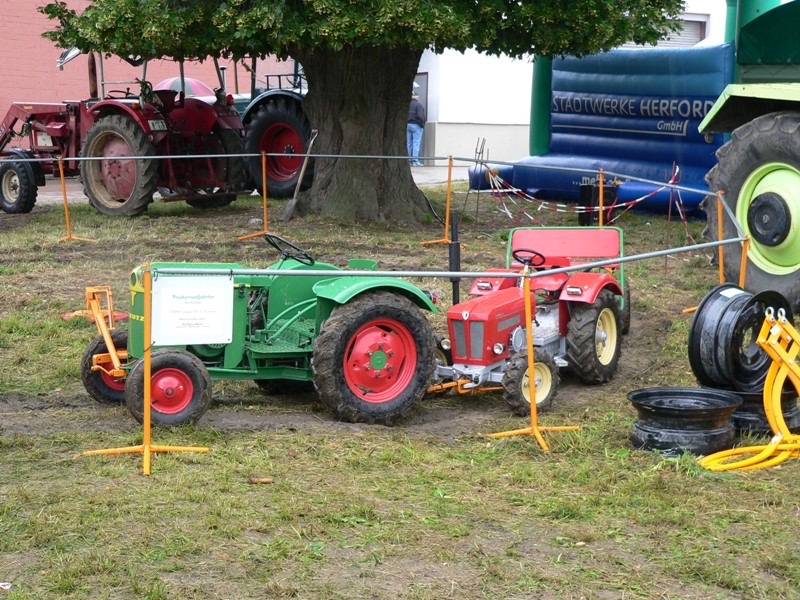 Klosterbauerschaft, Bild 42