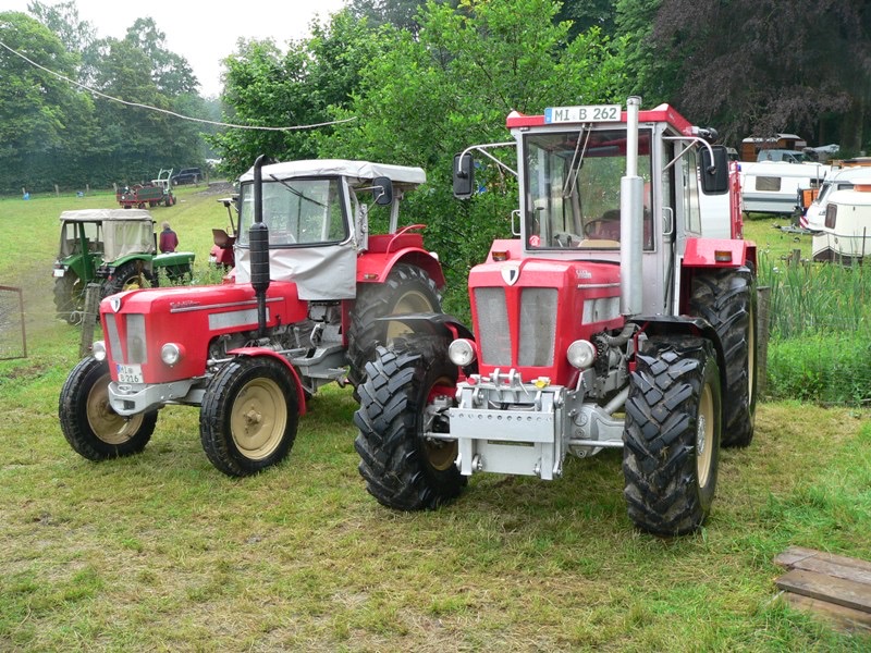 Klosterbauerschaft, Bild 52