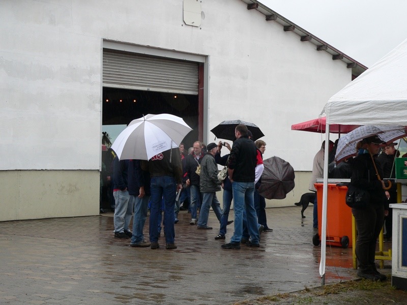 Klosterbauerschaft, Bild 54