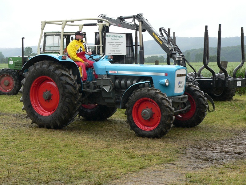 Klosterbauerschaft, Bild 59