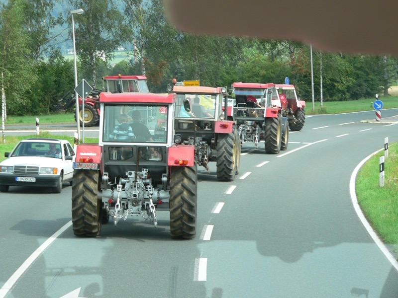 Treffen 2011, Bild 10