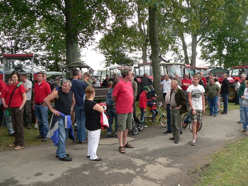 Doktorsee, Bild 5