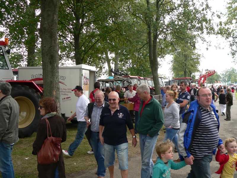 Doktorsee, Bild 6