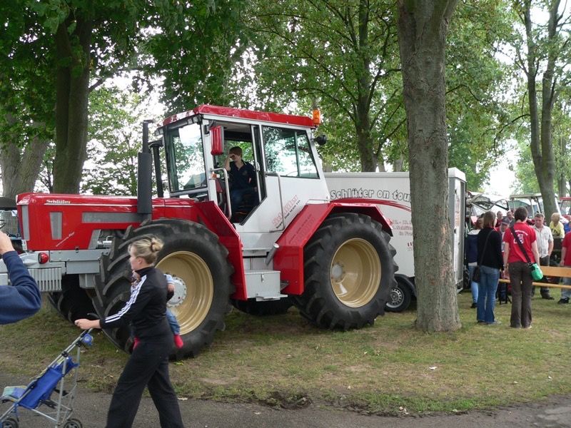 Doktorsee, Bild 7