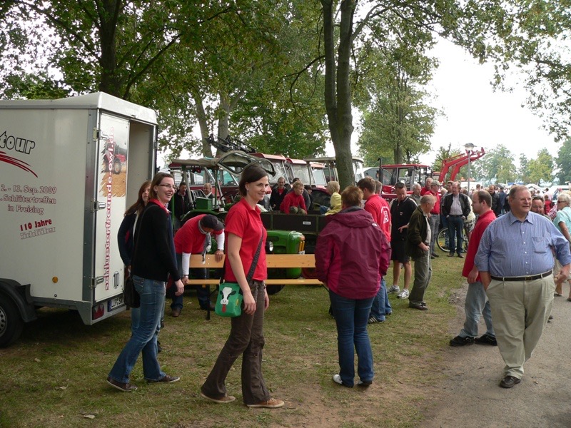 Doktorsee, Bild 8