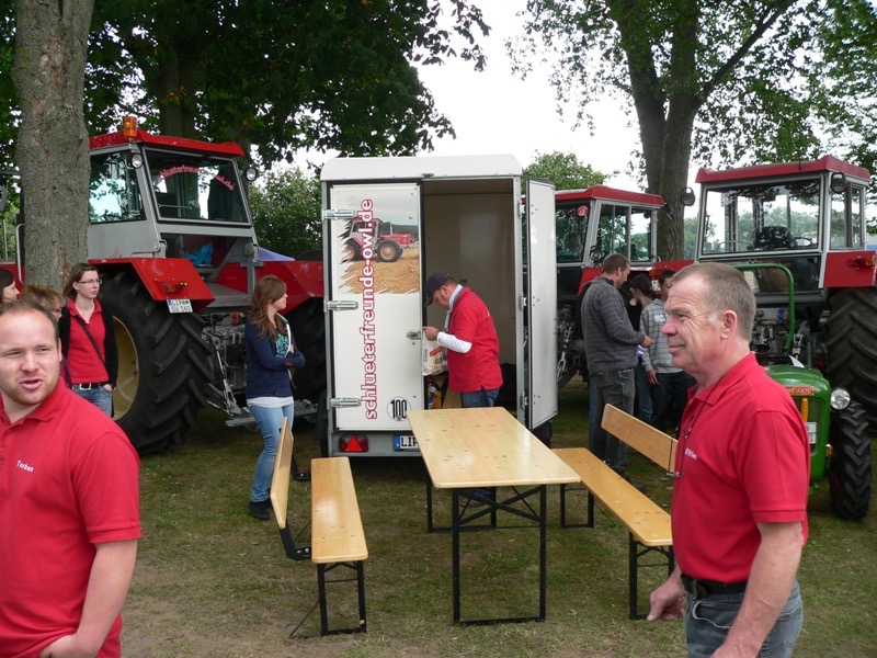 Doktorsee, Bild 10