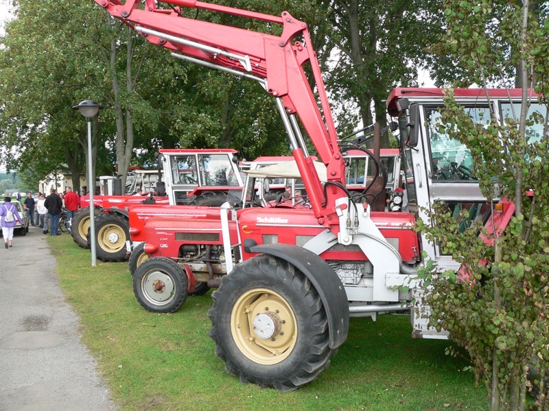 Doktorsee, Bild 13