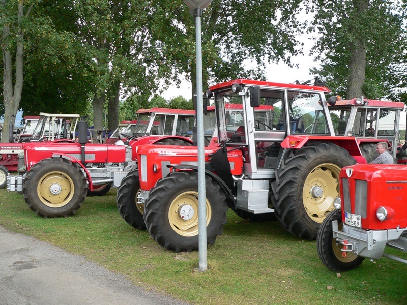 Doktorsee, Bild 16