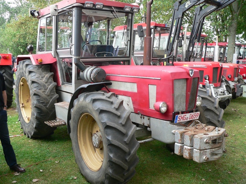 Doktorsee, Bild 21