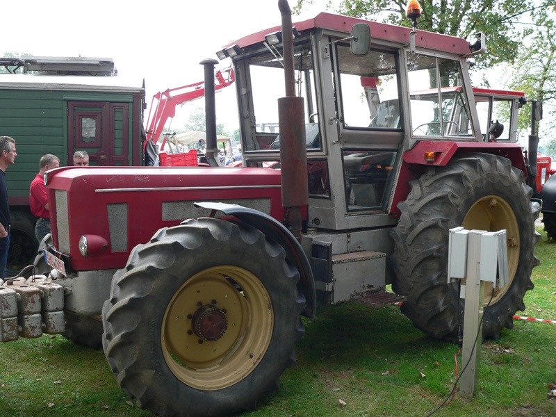 Doktorsee, Bild 23