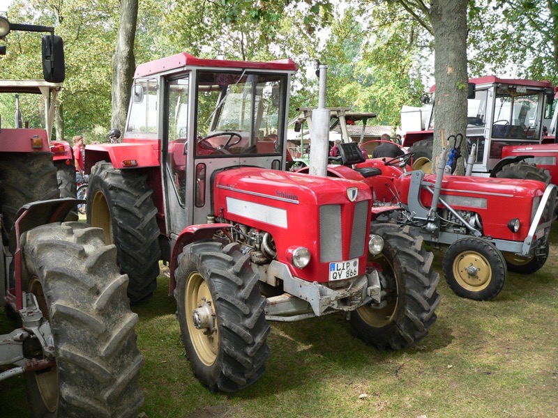 Doktorsee, Bild 24