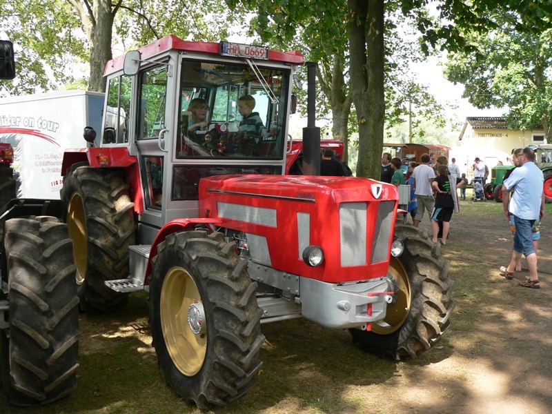 Doktorsee, Bild 25