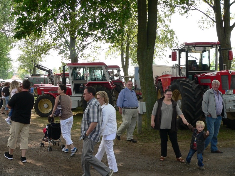 Doktorsee, Bild 28