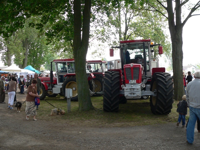 Doktorsee, Bild 29