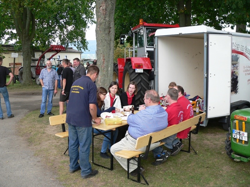 Doktorsee, Bild 32