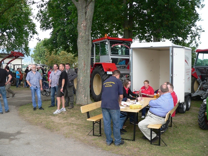 Doktorsee, Bild 33