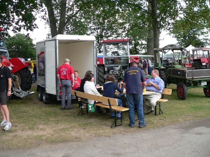 Doktorsee, Bild 34