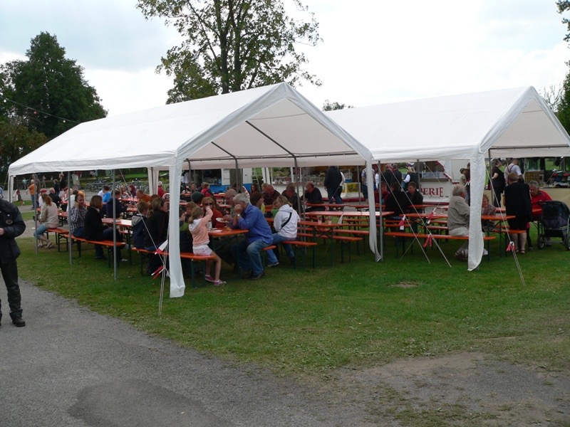 Doktorsee, Bild 36