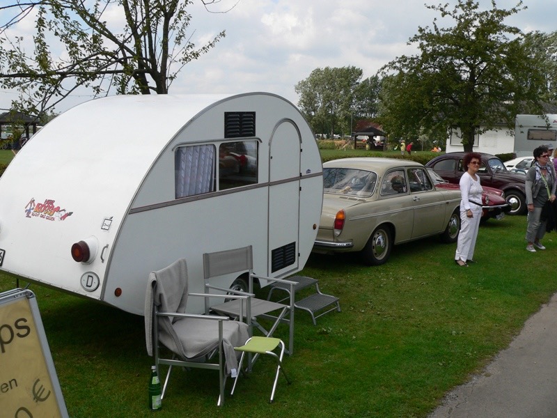 Doktorsee, Bild 38