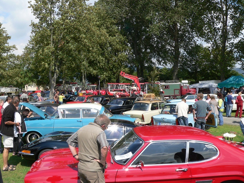Doktorsee, Bild 39