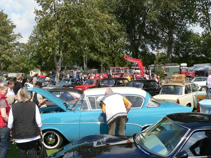 Doktorsee, Bild 40