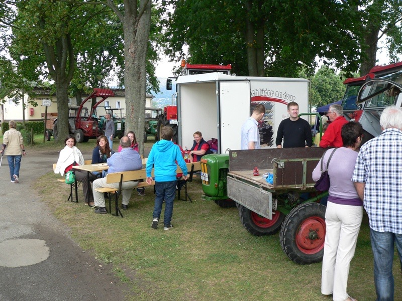 Doktorsee, Bild 46