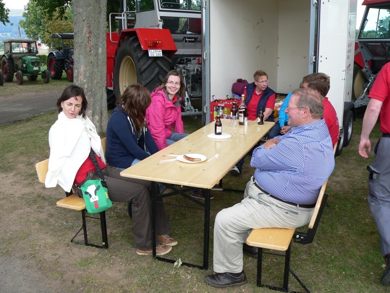 Doktorsee, Bild 47