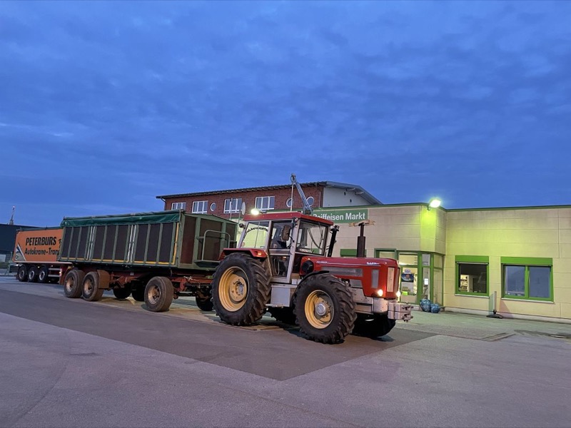 kleiner Feldtag Paderborn, Bild 7
